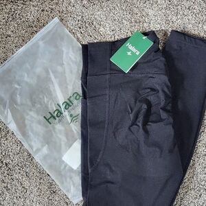 Halara UltraSculpt Leggings